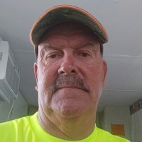 Bill Finney Email