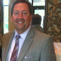 David Randall Email & Phone Number