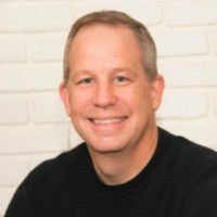Chris Janush Email & Phone Number