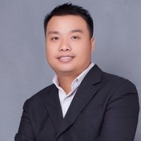 Vu Pham Email