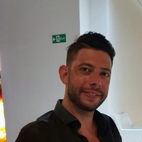 Surface Print Employee Paul Phillips's profile photo