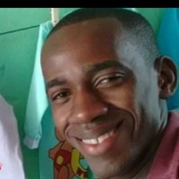 Ronivaldo Ramos's profile photo