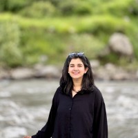 Salesflo Employee Saman Farooq's profile photo