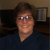 Bethany Moran Email & Phone Number