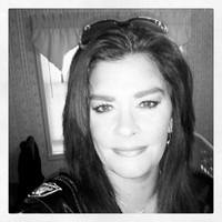 Roofline Supply & Delivery Employee Kelly Tatem's profile photo