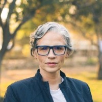 Kristen Parrinello Email & Phone Number