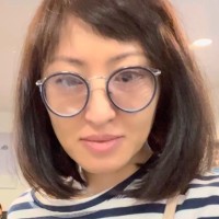 Data Monsters Employee Marzhan M.'s profile photo