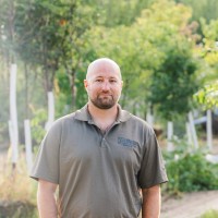 Trevor Novacek Email & Phone Number