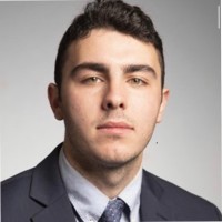 Matt Vavonese Email & Phone Number