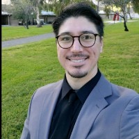Christopher Reza-Nakonechny Email
