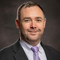 Missouri State Public Defender Employee Brendan Kottenstette's profile photo