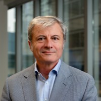 Pharmascience Employee Matthieu Risgallah's profile photo