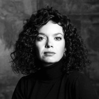 Viridea Employee Ilaria Consolaro's profile photo