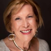 Carol Joy Email & Phone Number