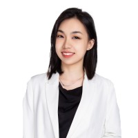 Super U Shop Fitting Limited Employee Nok's profile photo