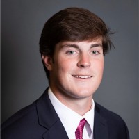 Highland Homes Employee David Worthen's profile photo