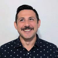 Paul Gablin Email & Phone Number
