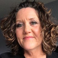 FORTIS Colleges and Institutes Employee Tamara George's profile photo