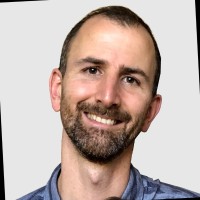 Centrillion Technology, Inc. Employee Filip Crnogorac's profile photo