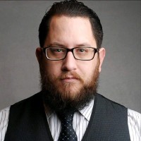 Jeffrey Robles Email & Phone Number