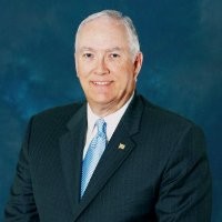 David Russell Email & Phone Number