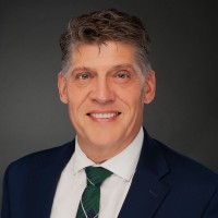 Jochen Floesser Email & Phone Number