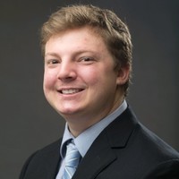 Zach Lamb Email & Phone Number