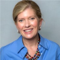 Gayle Matthei Email & Phone Number
