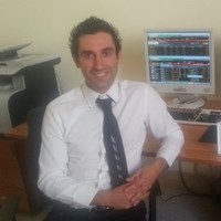 Carlo Zangrilli Email