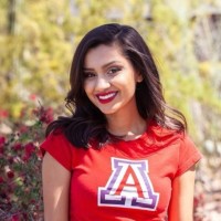 Clara Lovell Email & Phone Number