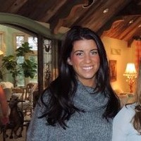 The Children's Hospital of Philadelphia Employee Megan Case's profile photo