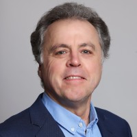 MAISON DES CADRES DU LOIRET Employee Herve Vue's profile photo