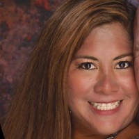 The Epiphany School of Global Studies Employee Roxana McElearney's profile photo