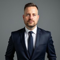 Kevin Baugh Email & Phone Number