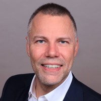Circle Employee Stig Bang's profile photo
