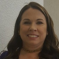 Kimberly Fellenstein Email & Phone Number