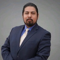 ESSAYON Construction Group Employee Isaac Cayetano's profile photo