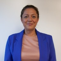 Marta Szemiot Email
