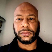 MDT Armor Corporation Employee Kevin Harper's profile photo