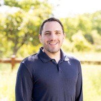 Upfort Employee Dan Siegel's profile photo