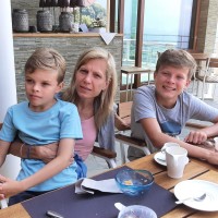 Anima Employee Annelies Adriaensens's profile photo
