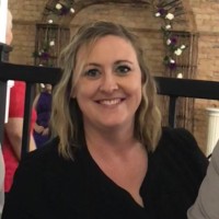 Walgreens Employee Angela Weis's profile photo