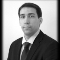 Vamed Employee Matthias Zemann's profile photo