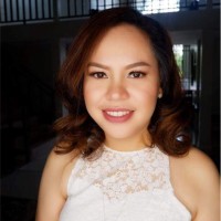 Angelica Amador-Claybolt Email & Phone Number