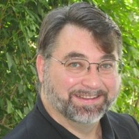 Vision Ventures Employee Jared Worcester's profile photo