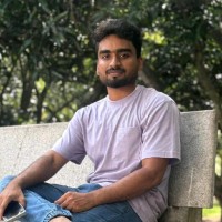 Renault Nissan Technology & Business Centre India Employee Aakash R's profile photo