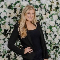 Kindra Sarver