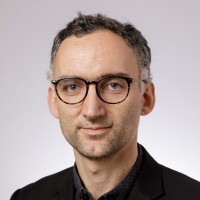 Fédération des acteurs de la solidarité Employee Emmanuel Bougras's profile photo