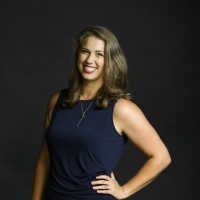 American Federation for Children Employee Elizabeth Beshears's profile photo