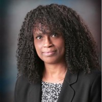 Tammy Fowler Email & Phone Number